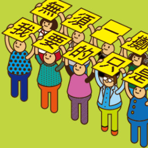 ��ͨС�˾���ͼƬ������1.0 �ֻ����߰�