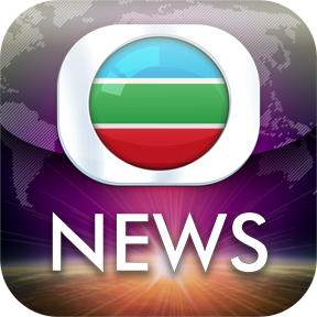 ������tv1.0.1 ��׿��ɱ�桾���շѡ�