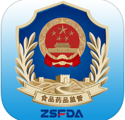 ʳҩ��Ѳ����Աapp IOS�ٷ���v1.0 ����ƻ����