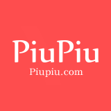 PiuPiuֱ���ֻ���v1.0 �ٷ���׿��