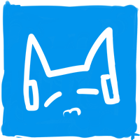 ����ACG����(Biu.Moe)0.1.3 �����ֻ��ͻ���