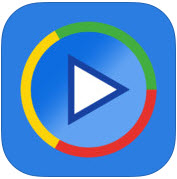 ���Ӳ������ֻ���1.0��׿���°�