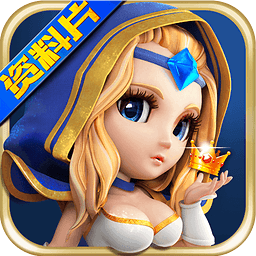 С��������ٷ�ƻ����1.0 ���������