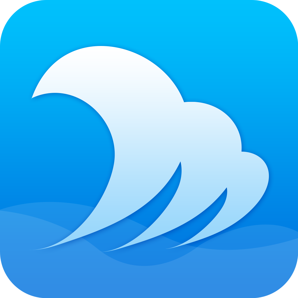 ��������Ԥ��ios�����°�