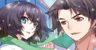 ������Ů����ȫ���ۿ�����1.0.0��׿�ϼ�������Ѱ�