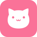 ����Ԫè��ֱ���ֻ��ͻ���1.1.1 �ٷ��������߻�����