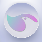 ΢�ֹ̲��ֻ�app1.0 �ٷ���׿��