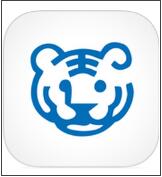 ����app(������������)1.0.0 ��׿��Ѱ�