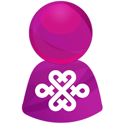 ��ͨ517ҡһҡӮ300M����app4.2 ��׿���°�