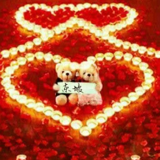 �������ͼƬ������1.0 ����ֻ��桾��������love��