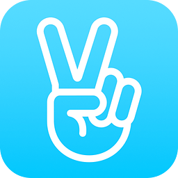 v����ֱ����ҳ��1.5 �ٷ�������ҳ��