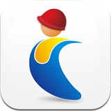 �񹤳�app(���ҹ�������)2.0  �ٷ���׿��