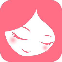 wibox�Ʋ�������׿��5.8 VIP�����ƽ��