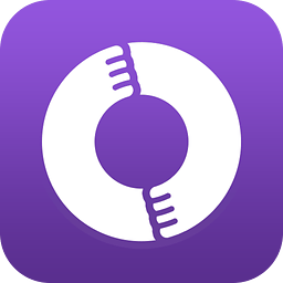 ����ֱ��app(������㳪��������)4.0.2 ��׿��Ѱ�