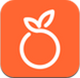 �����˶�1.0��׿�ֻ���