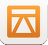 ̫���Ƹ��ֻ�appv1.0 �ٷ���