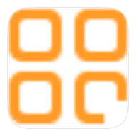 ��������(�����Ʋ�����)8.9��׿���°�