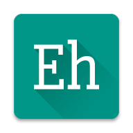 ehviewer���԰�(ehviewer pc��)1.0.11 ȥ����