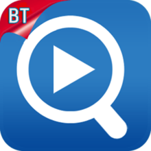 ����Ӱ���ֻ�������ȥ����