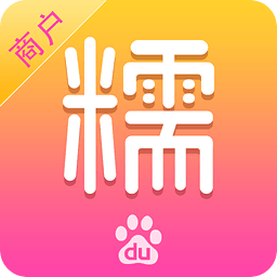 �ٶ�Ŵ���̼ҿͻ���3.5.1  �������°�