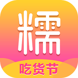 �ٶ�Ŵ�׿ͻ���(�ٶ�Ŵ�װ�׿�ͻ���)6.8.0 �ٷ����°�