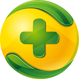 360��ʿ(��׿�ֻ��ͻ���)7.0.0  �ٷ����°�