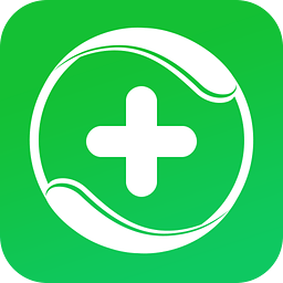 360��ʿ���Ͱ�2.1.9.1008 �������°�