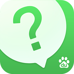 �ٶ�֪��iPhone�ͻ���7.0.0  �ٷ����°�