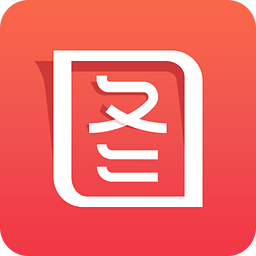 �ٶ�ͼƬ5.1.0�ٷ���׿��