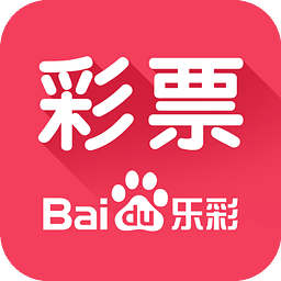 �ٶ��ֲ�app4.5.1 �������°�