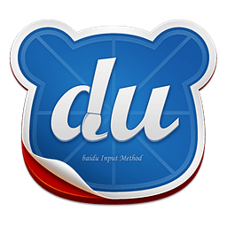 �ٶ��ֻ����뷨6.8.1.4 �ٷ����°�