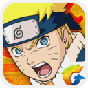 ��Ѷ��Ӱ����ƻ����1.8.6 �������°�����