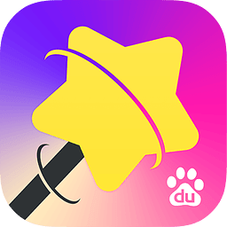 �ٶ�ħͼ(PhotoWonder)3.7.9 ��׿���°�