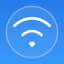 С��·����2.2.2 �������°�