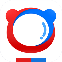 �ٶ��ֻ������Android��7.6.11.0�ٷ����°�