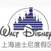 �Ϻ���ʿ�������뿨�������ֻ���1.0.1 �ٷ���Ѱ�׿��