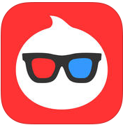 ��ƱƱapp6.1.0 �ٷ����°桾ԭ�Ա���Ӱ��