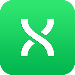 �������ع����԰�1.0 �������°�