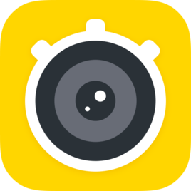 15����ò���ͽ̳̺ϼ�����ѧ��