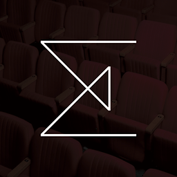 3751ӰԺ�ֻ������°�