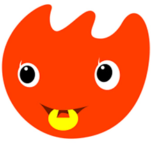 ΢�̴�����ĸע���1.0 �����ƽ�桾����ע���롿