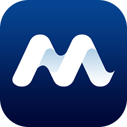 mewoo(ȫ��VR��Ʒ�ۺ�)1.0.2 �ٷ���׿��