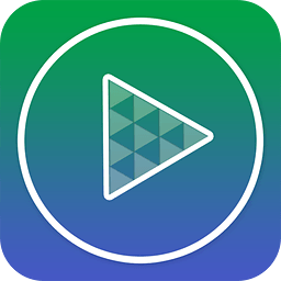 ������Ӱ������(����Ӱ��)1.40.1 ��׿��Ѱ�