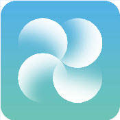 ΢�������⼤�����1.0רҵ��Ѱ桾��ע���ȫ�ס�