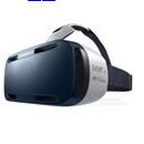 ����VR app���°�1.0.0 �������°�