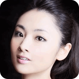 ��Ʒ��Ůapp1.0�ֻ�������ˮӡ��