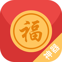 �ɷ��������������1.1 ��Ѱ�