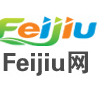 feijiu���ֻ���(feijiuͷ��)1.0 �������°�