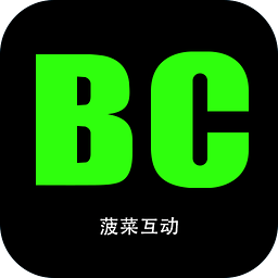 ����VR(ȫ��������Ƶ)1.0 ��׿�ֻ���Ѱ�