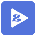 �л�zz��Ƶ������(ZZPlayer)5.3.6 ��׿��